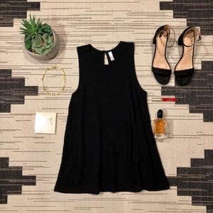 NWOT | AA | LBD